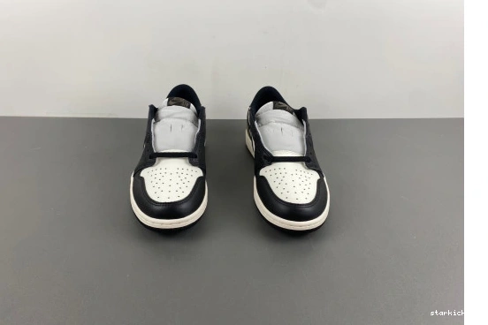“Mocha” Low CZ0790-102 Air 1 CZ0790-102 OG  Jordan  0806
